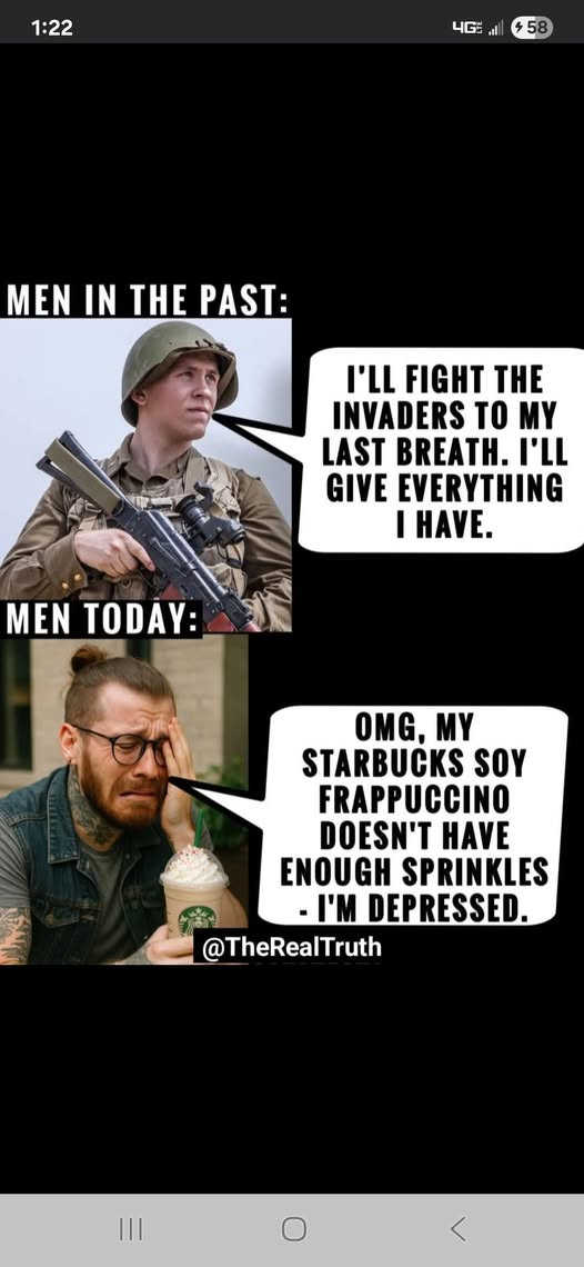 1758645487414.png