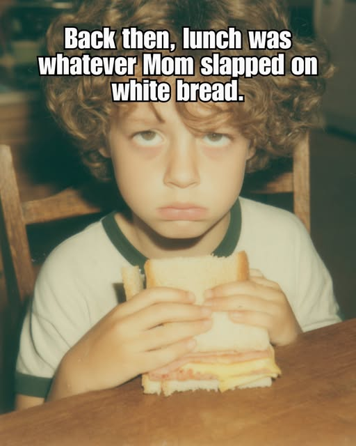 1758660411510.png