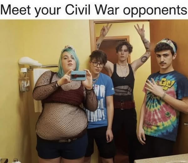 1758660878916.png