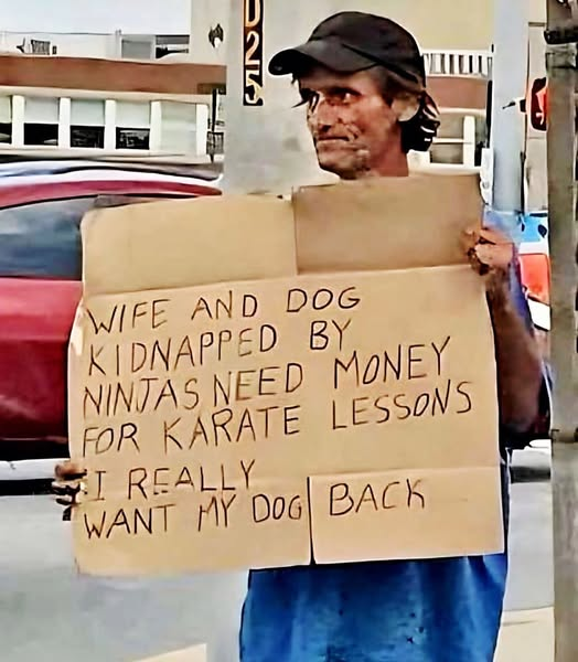 1758664856918.png