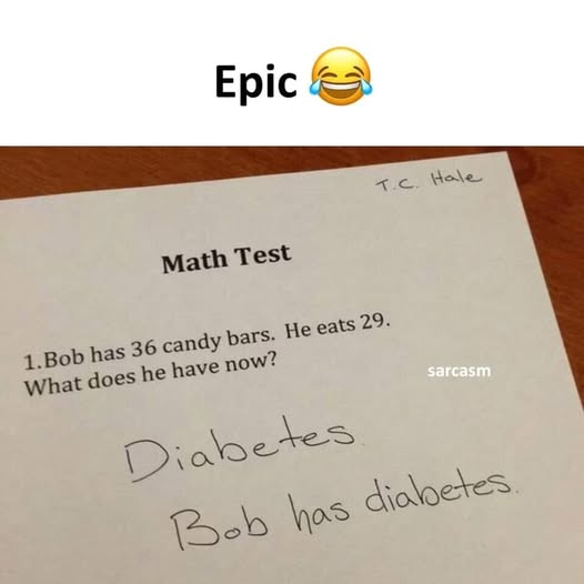 1758665516003.png