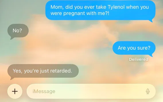 1758668865473.png