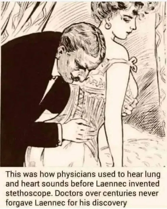 1758669158609.png