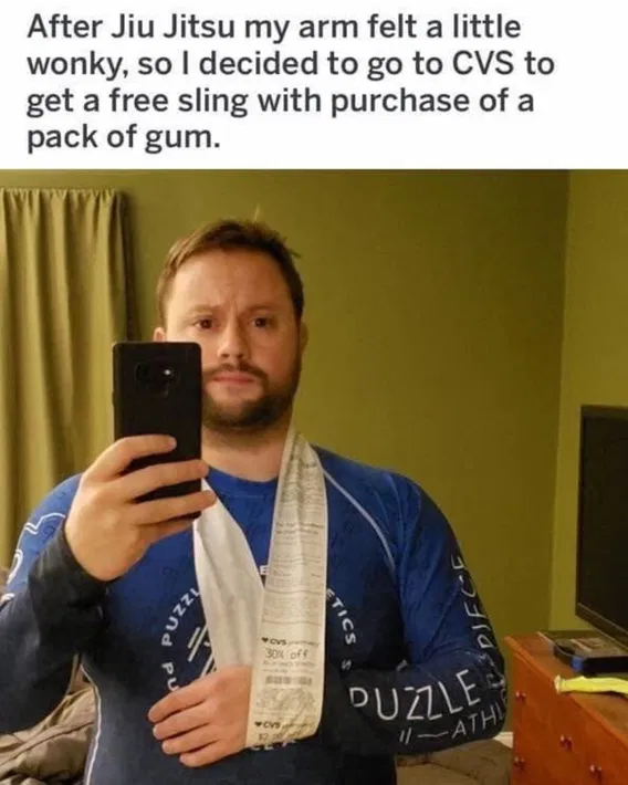1758669232333.png