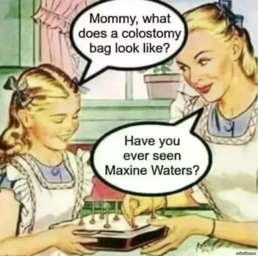 1758669305254.png