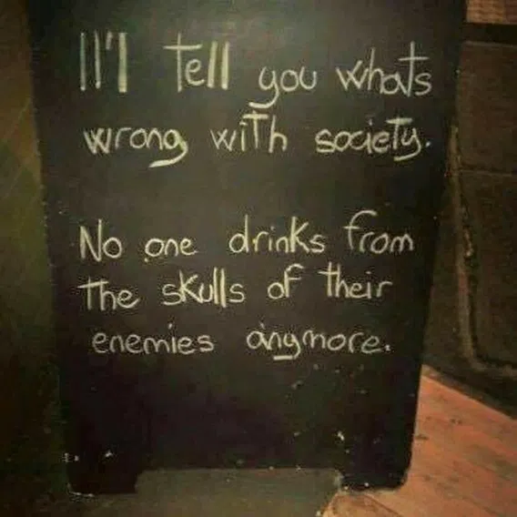 1758669775882.png