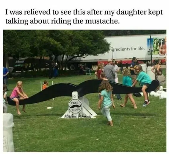 1758670341071.png