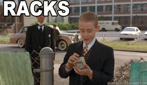 1758677383014.gif