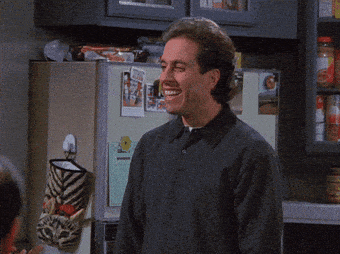 1758684462840.gif