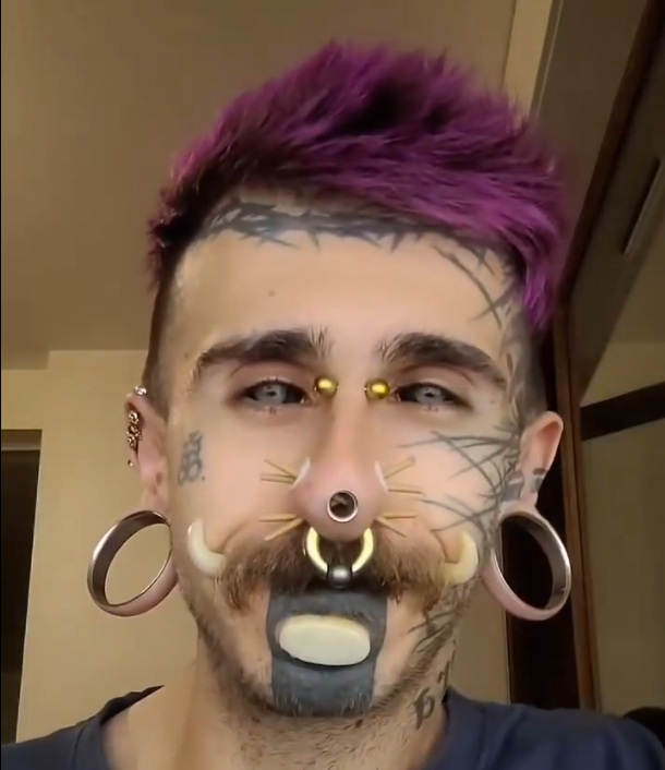 1758685779476.png