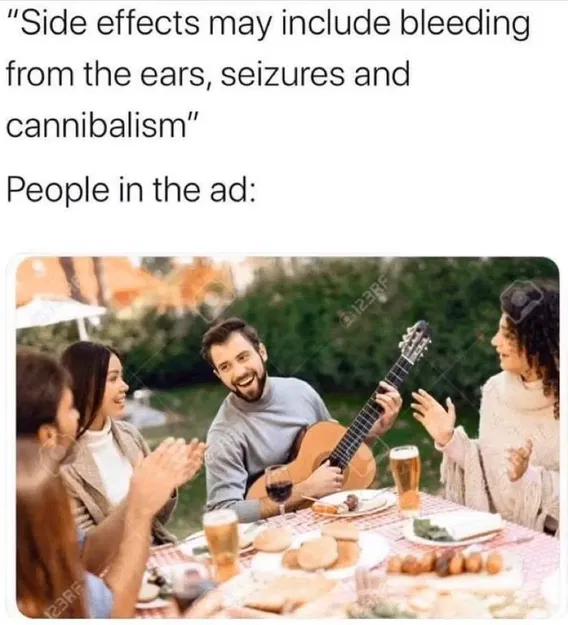1758709030201.png