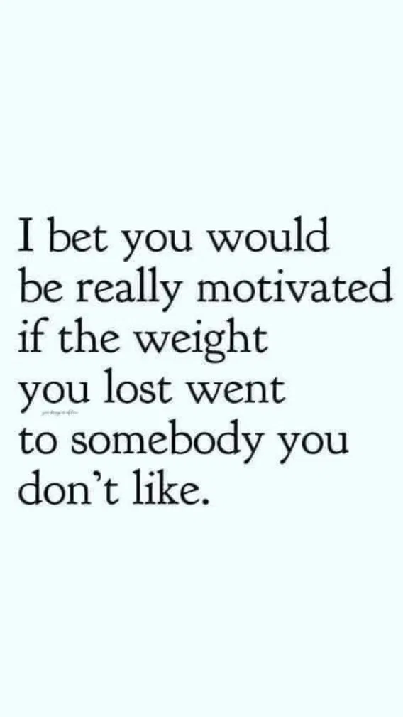 1758709093870.png