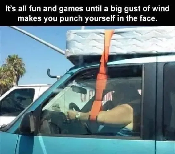 1758709734030.png
