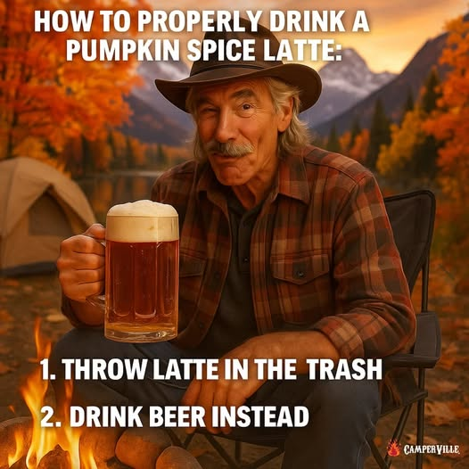 1758728186486.png