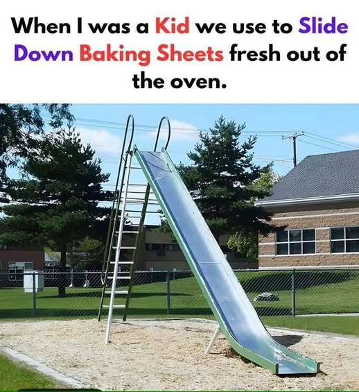 1758728385559.png