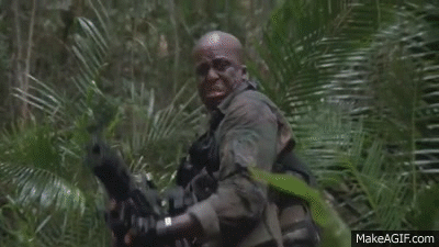 1758739039289.gif