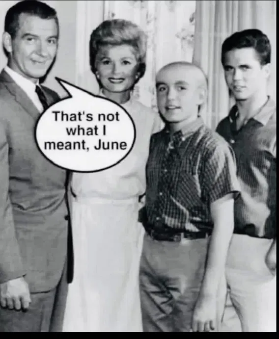 1758793926204.png