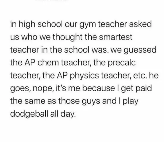 1758883749416.png