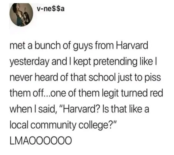 1758883809582.png