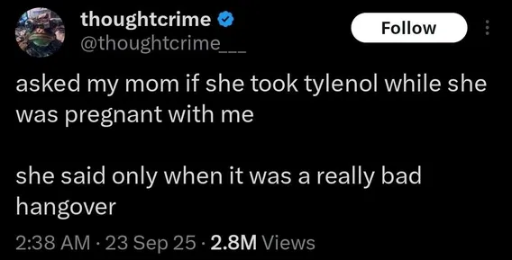 1758884297451.png