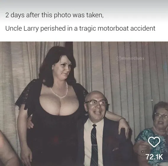 1758884362935.png