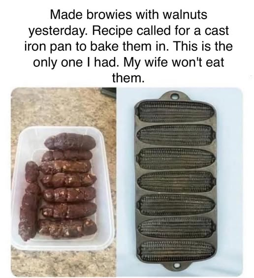 1758913471409.png