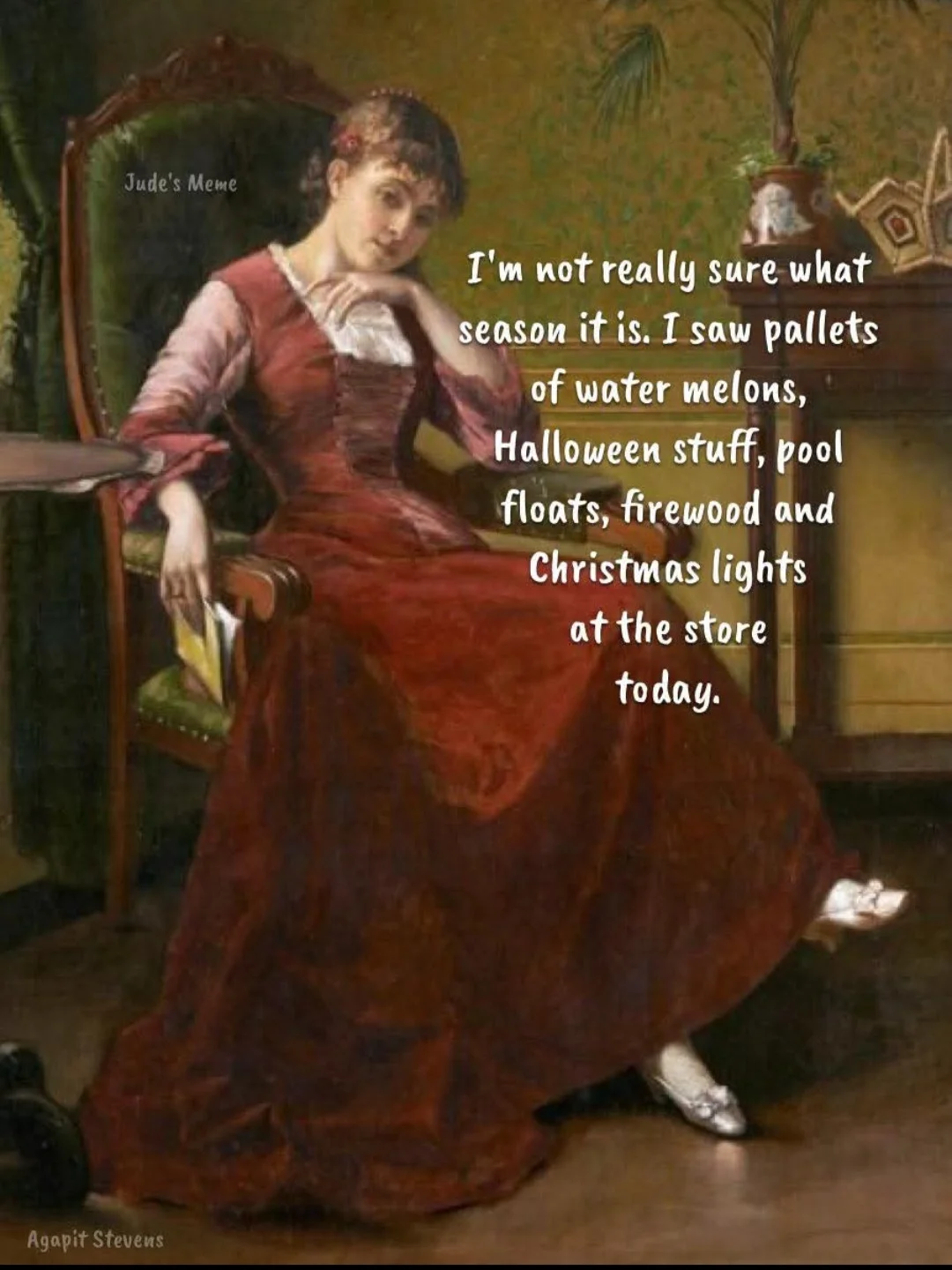 1758914497496.png