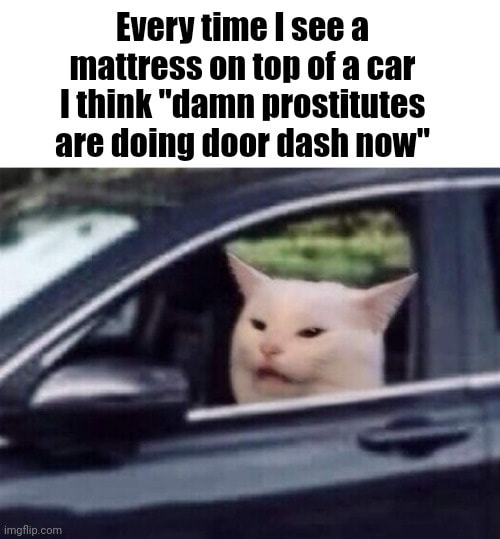 1758914822188.png