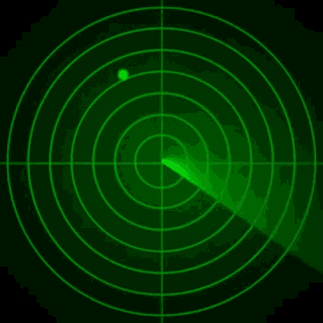 1758920071023.gif