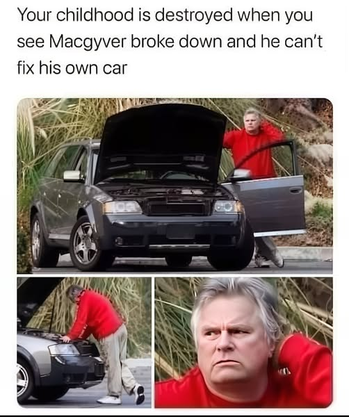 1758922792867.png
