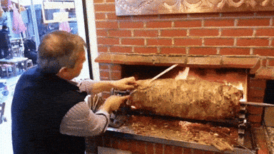1758929296055.gif