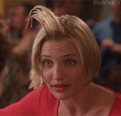 1758931118717.gif