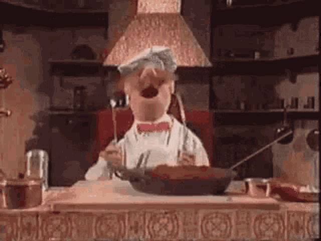 1758986876496.gif