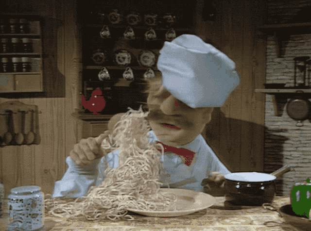 1758987001016.gif