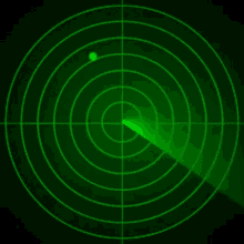 1759015952076.gif