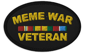 1759057781098.png