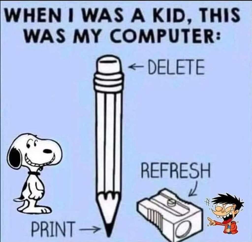 1759065474972.jpeg