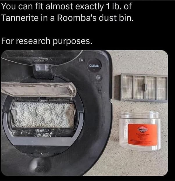 1759065797641.jpeg