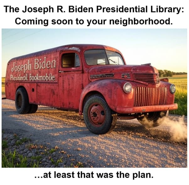 1759065909070.jpeg