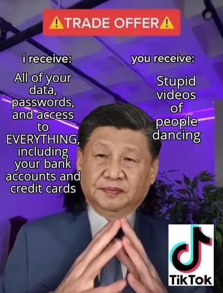 1759066527597.jpeg