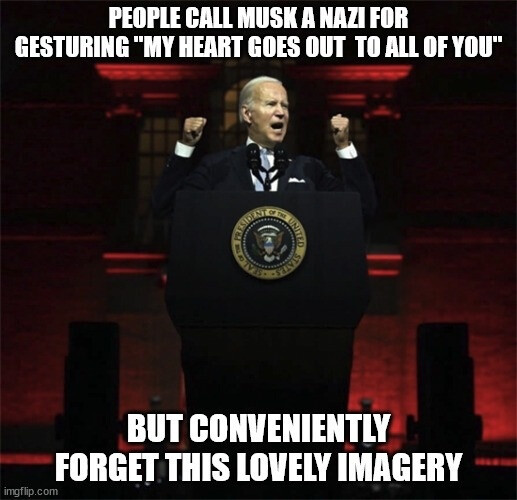1759067556948.jpeg