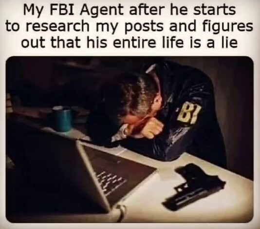 1759067881185.jpeg