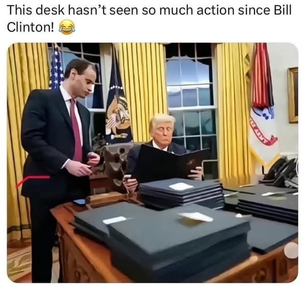 1759068385125.jpeg