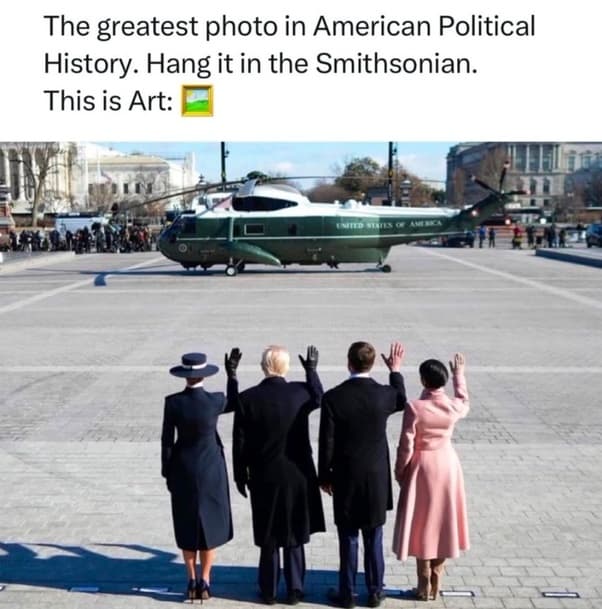 1759068511334.jpeg