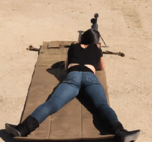 1759071990524.gif