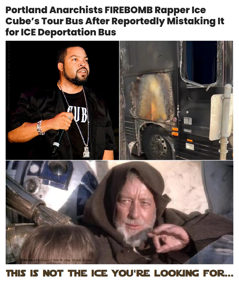 1759091836597.png