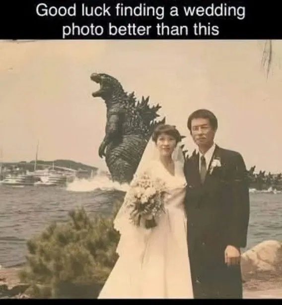 1759141874090.png
