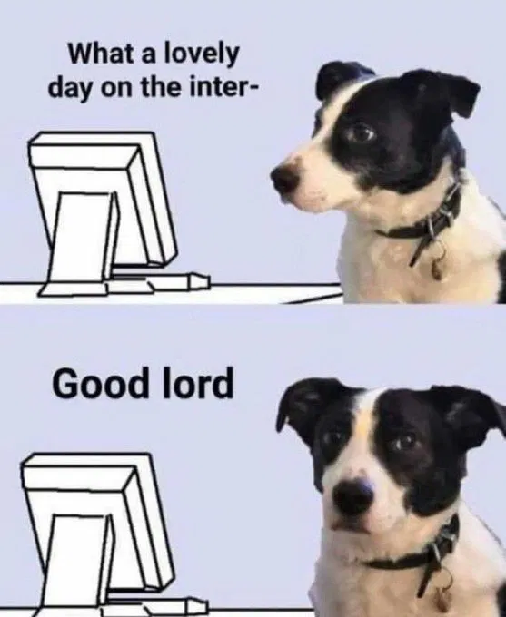 1759141980700.png