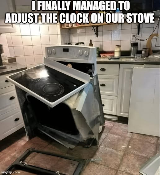 1759147931309.png