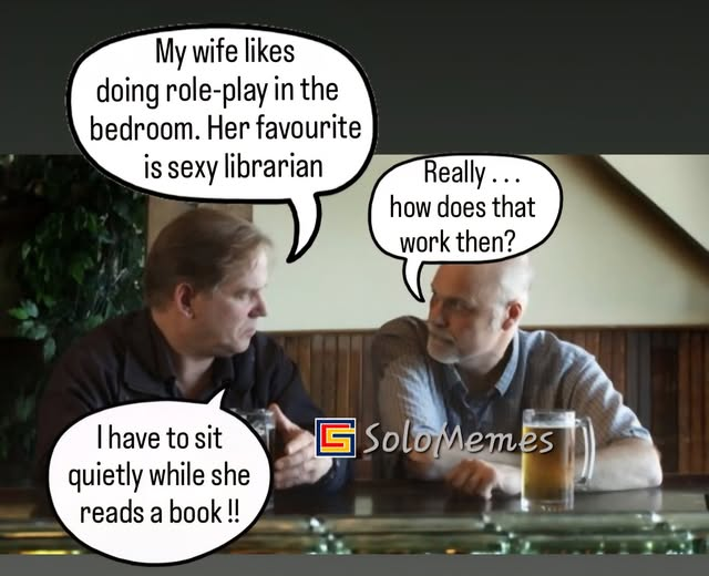 1759148524359.png